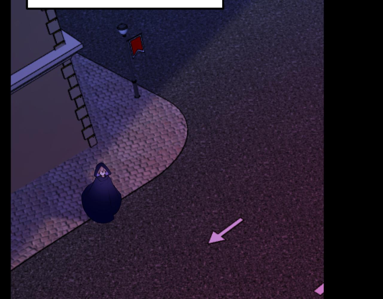 第46集：复仇的机会(1/3)-第52话