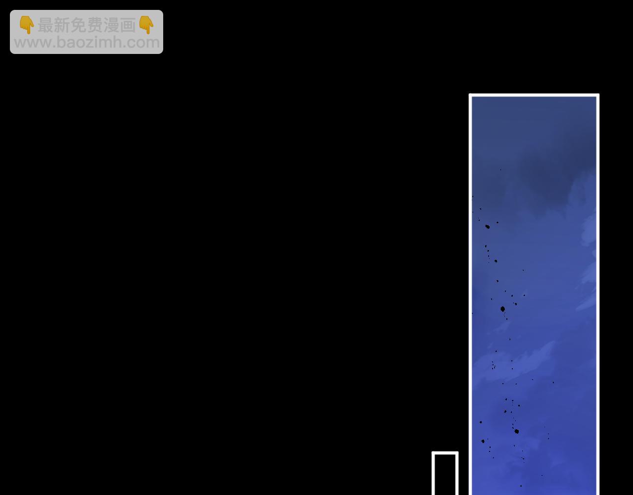 第46集：复仇的机会(1/3)-第52话