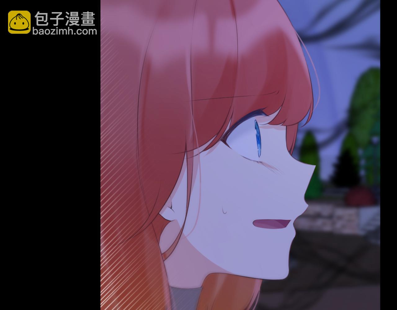 第46集：复仇的机会(1/3)-第52话