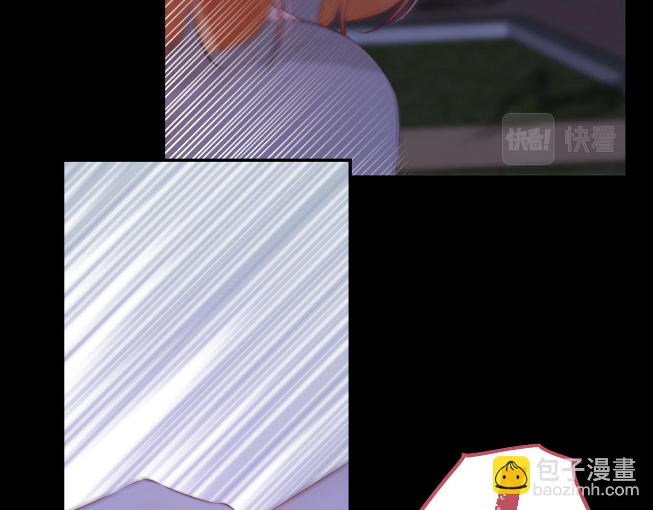 第46集：复仇的机会(1/3)-第52话