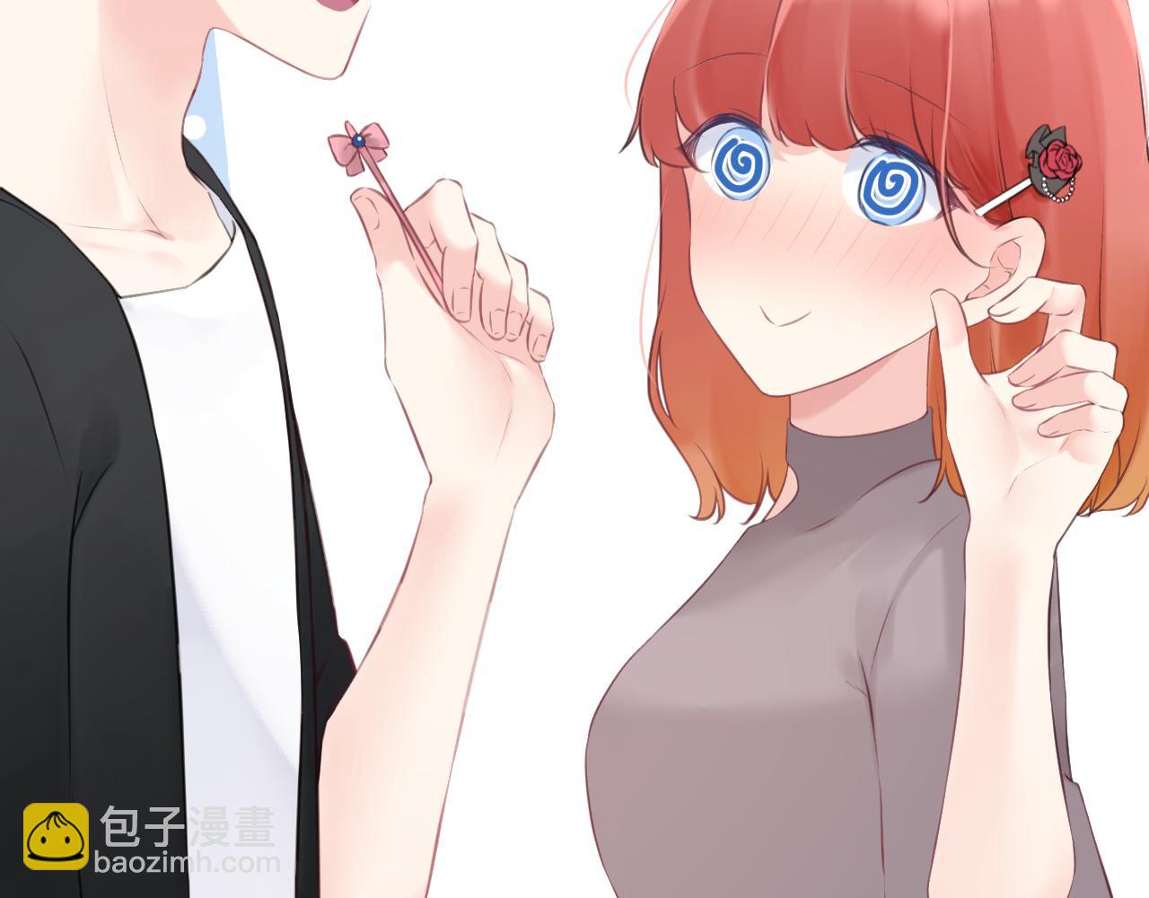 第48集：久等了(1/3)-第54话