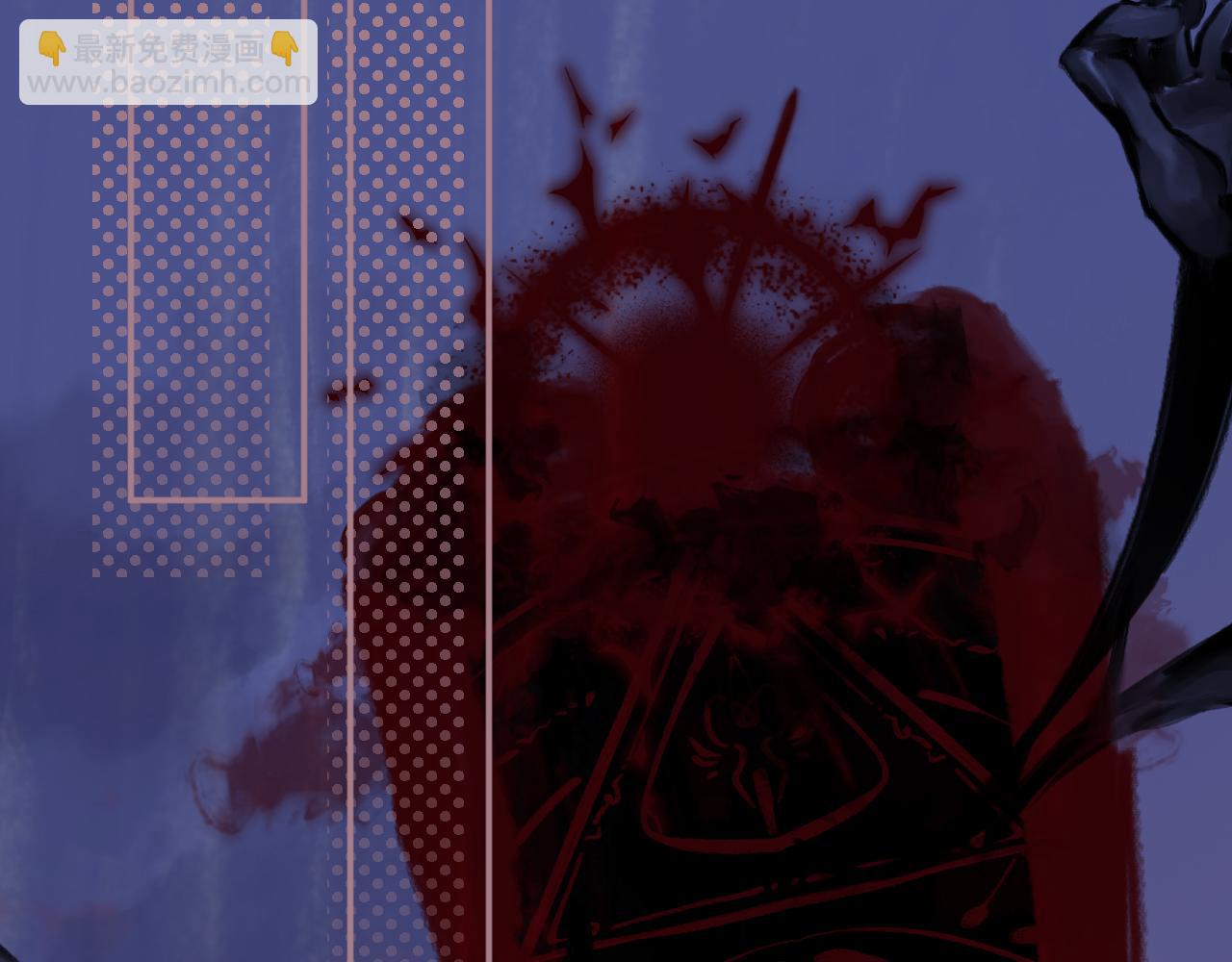 第48集：久等了(1/3)-第54话