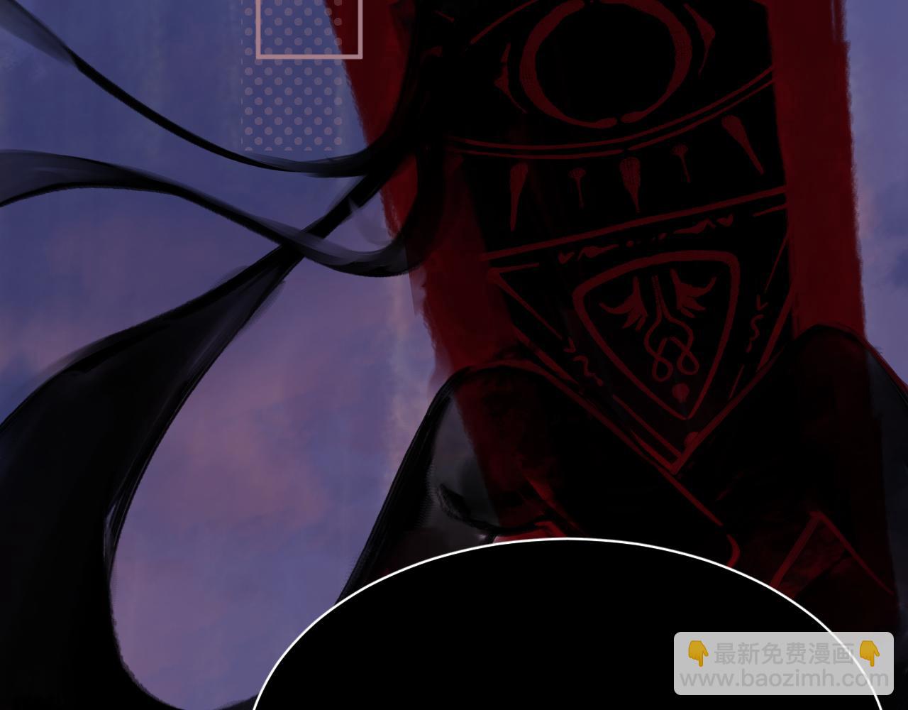 第48集：久等了(1/3)-第54话