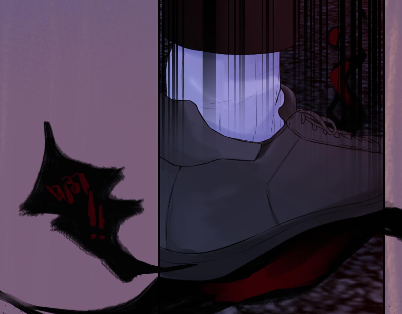 第48集：久等了(1/3)-第54话