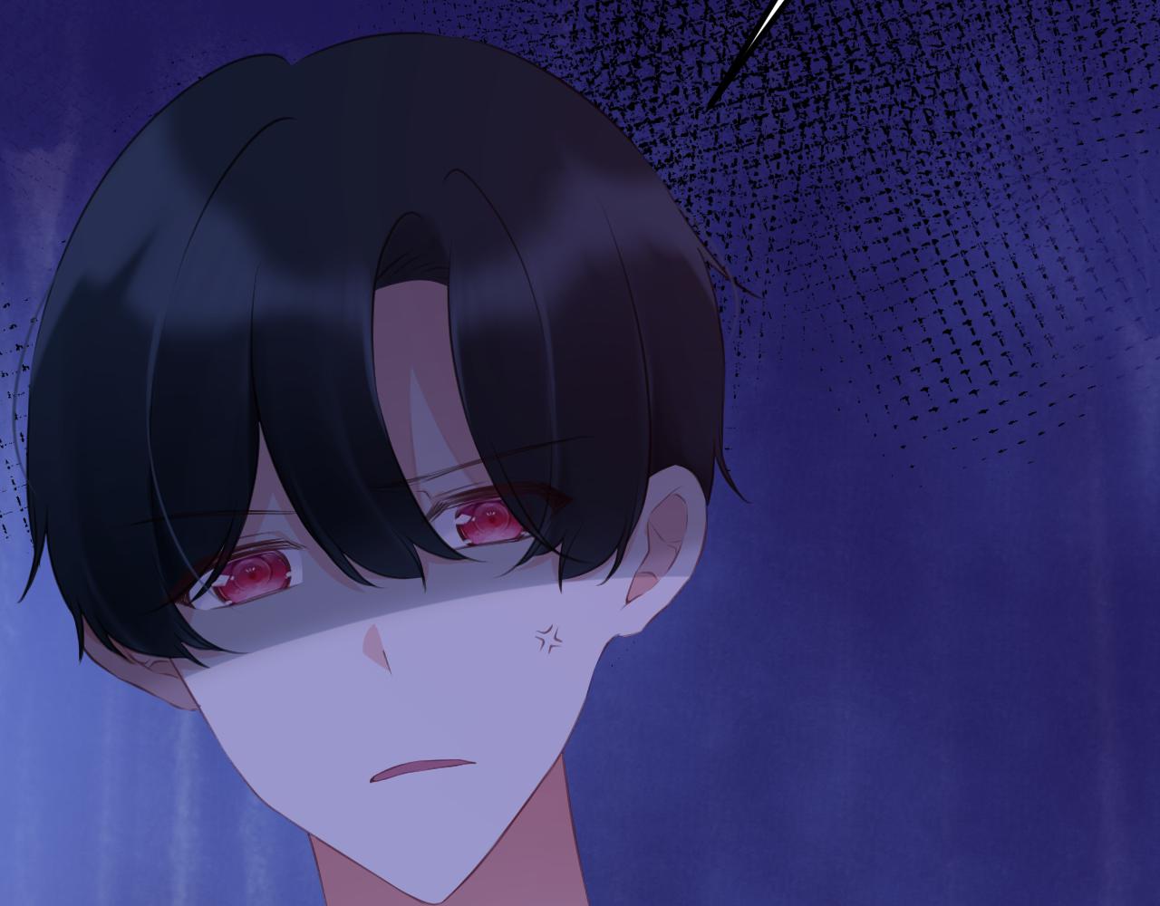 第48集：久等了(1/3)-第54话