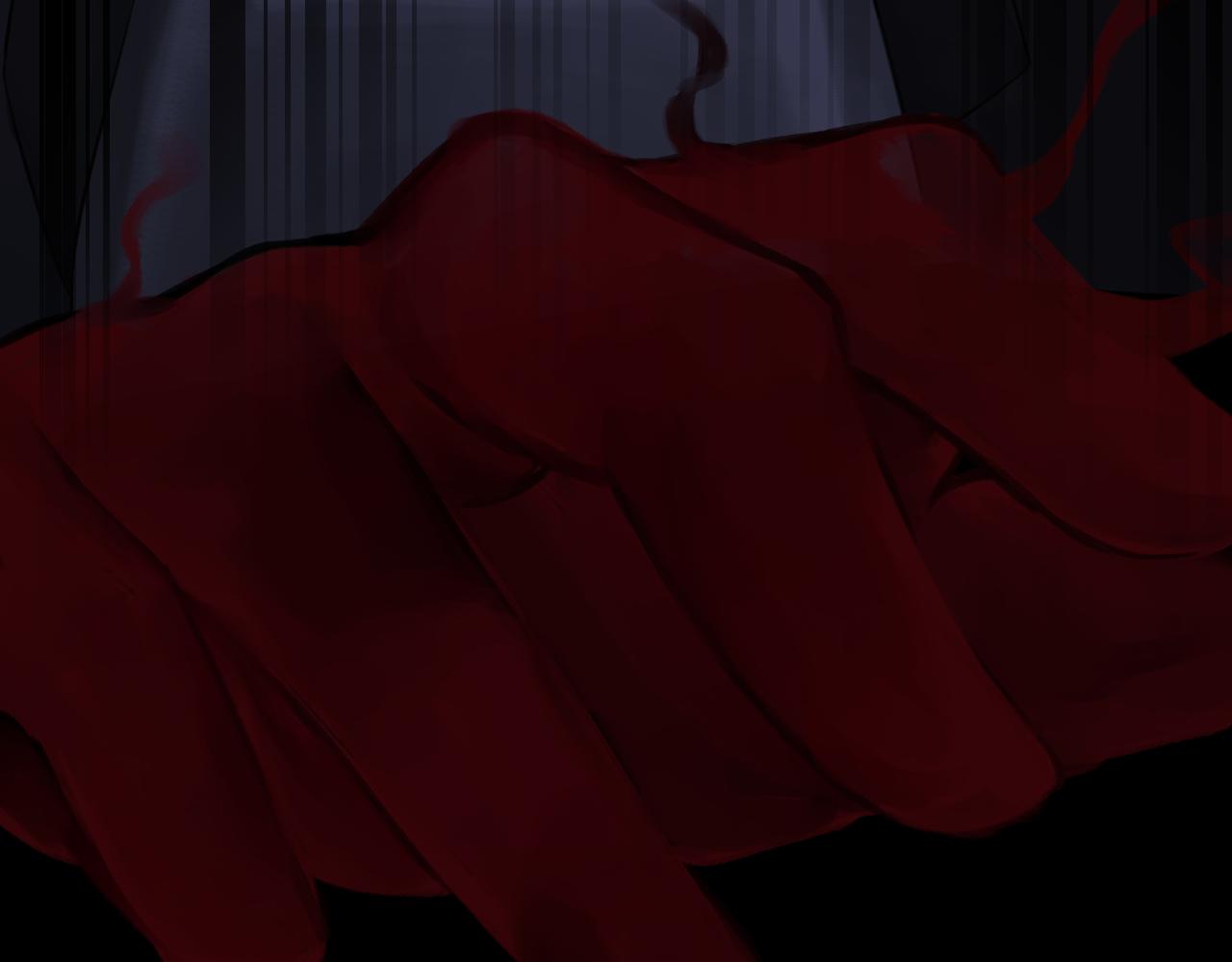 第48集：久等了(1/3)-第54话