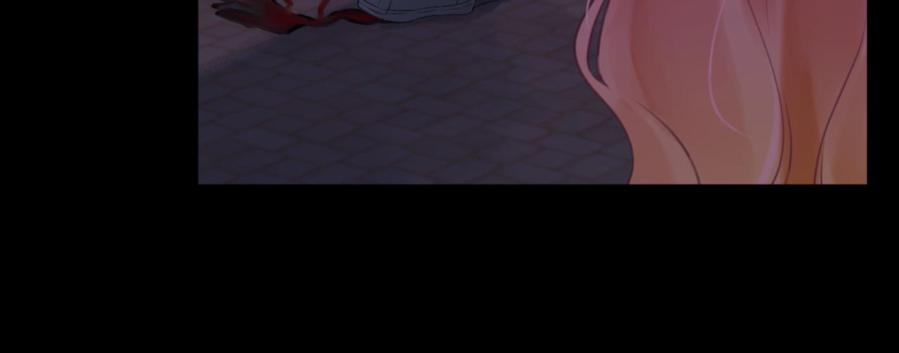 第48集：久等了(1/3)-第54话