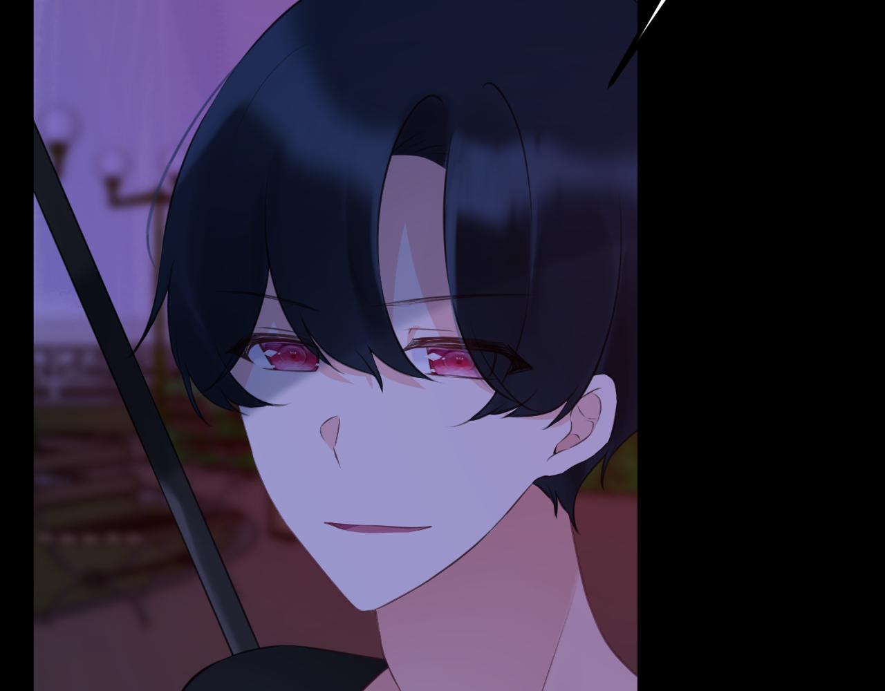 第48集：久等了(1/3)-第54话