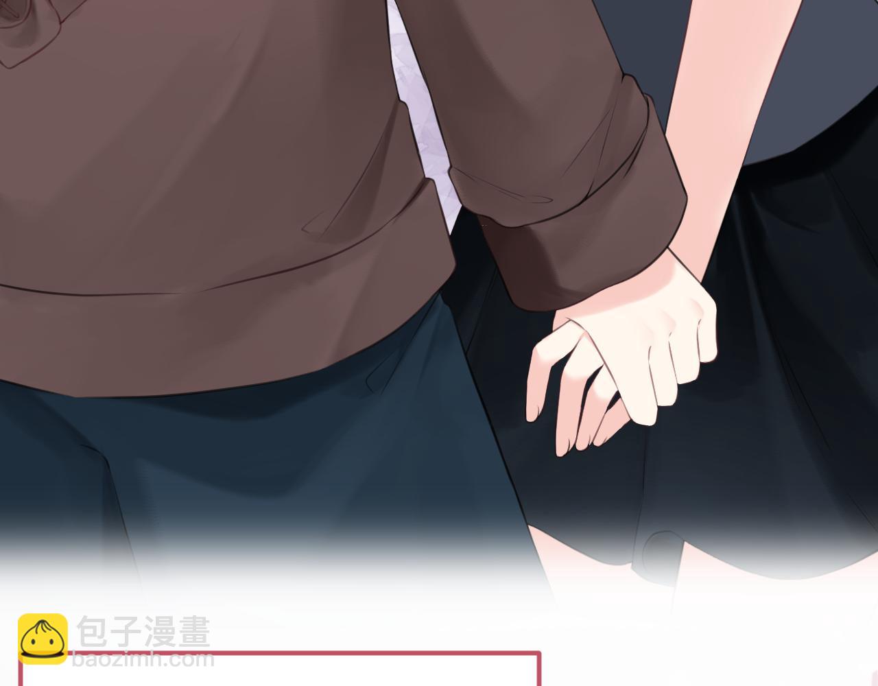 第48集：久等了(1/3)-第54话