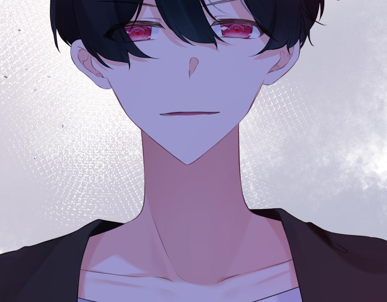 第48集：久等了(1/3)-第54话