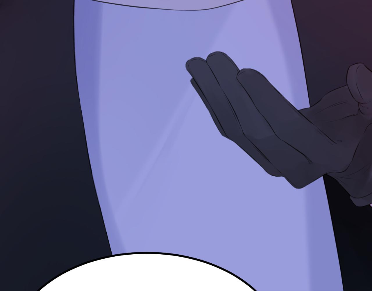 第48集：久等了(1/3)-第54话