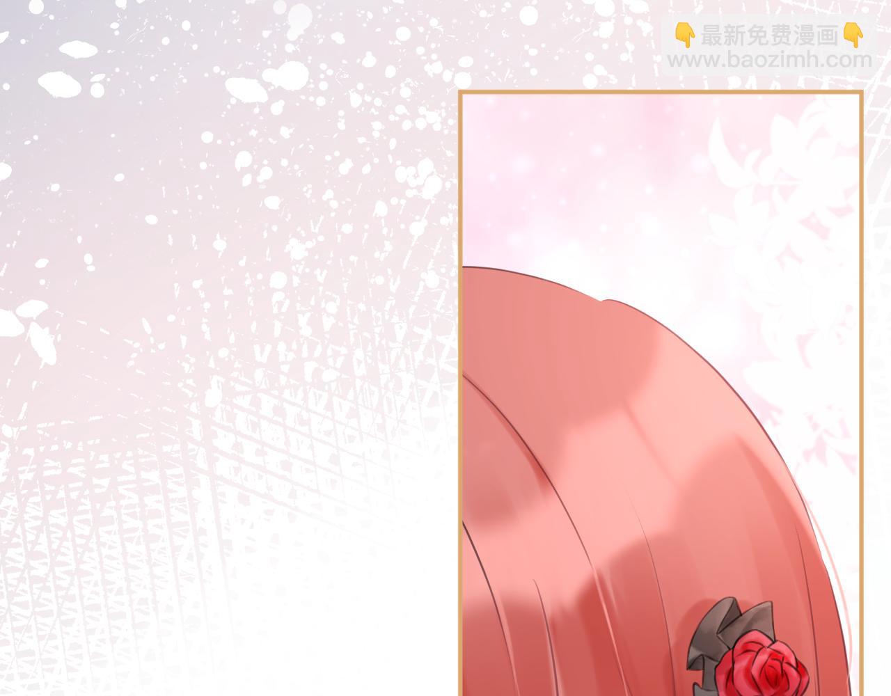 第48集：久等了(1/3)-第54话