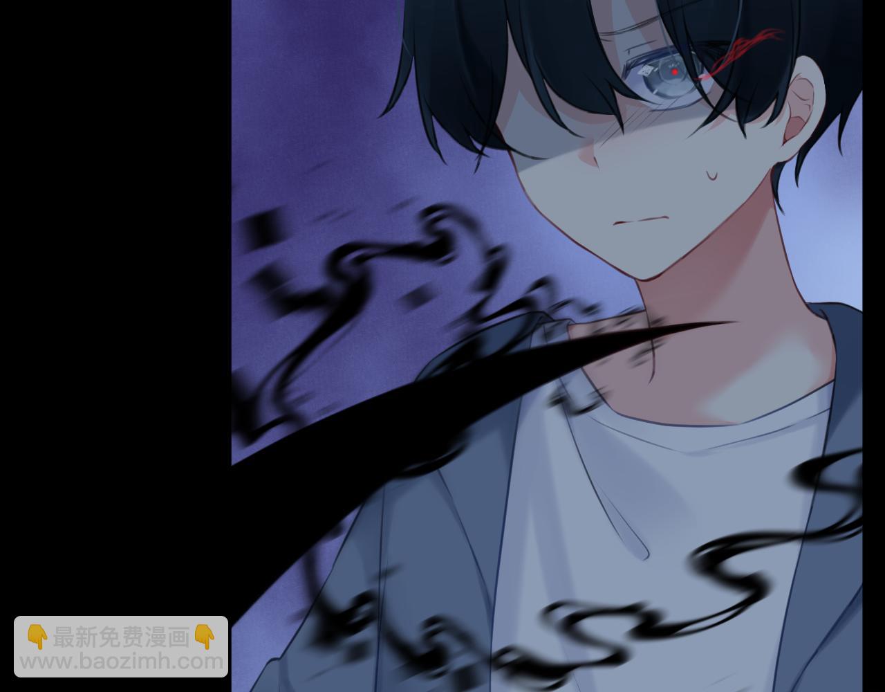 第50集：情敌(1/4)-第56话