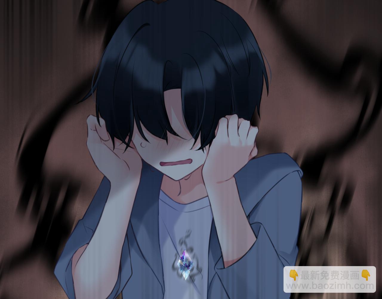 第50集：情敌(1/4)-第56话