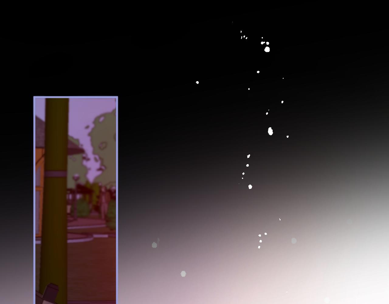 第50集：情敌(1/4)-第56话