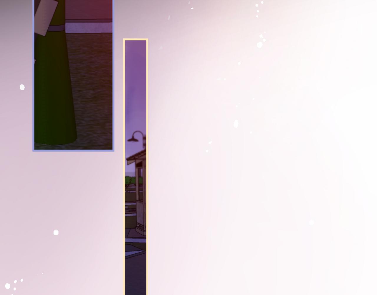 第50集：情敌(1/4)-第56话