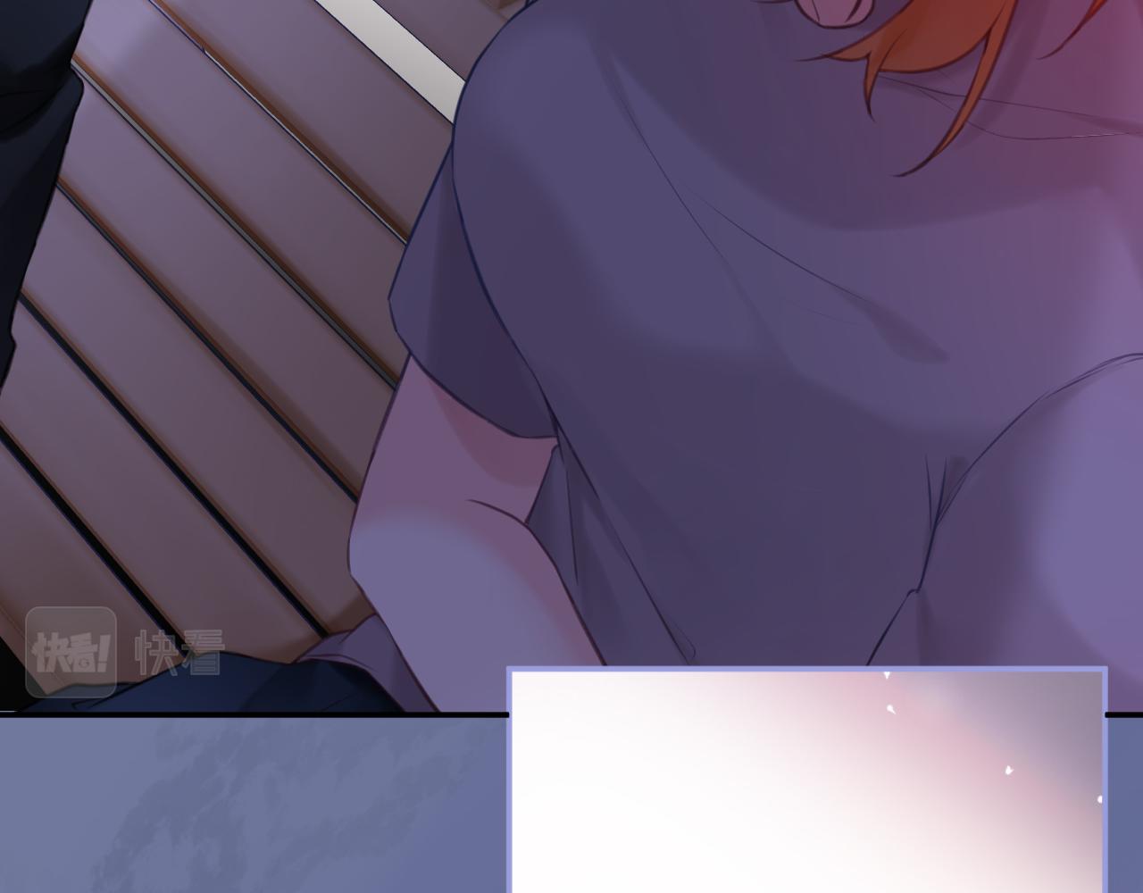 第50集：情敌(1/4)-第56话