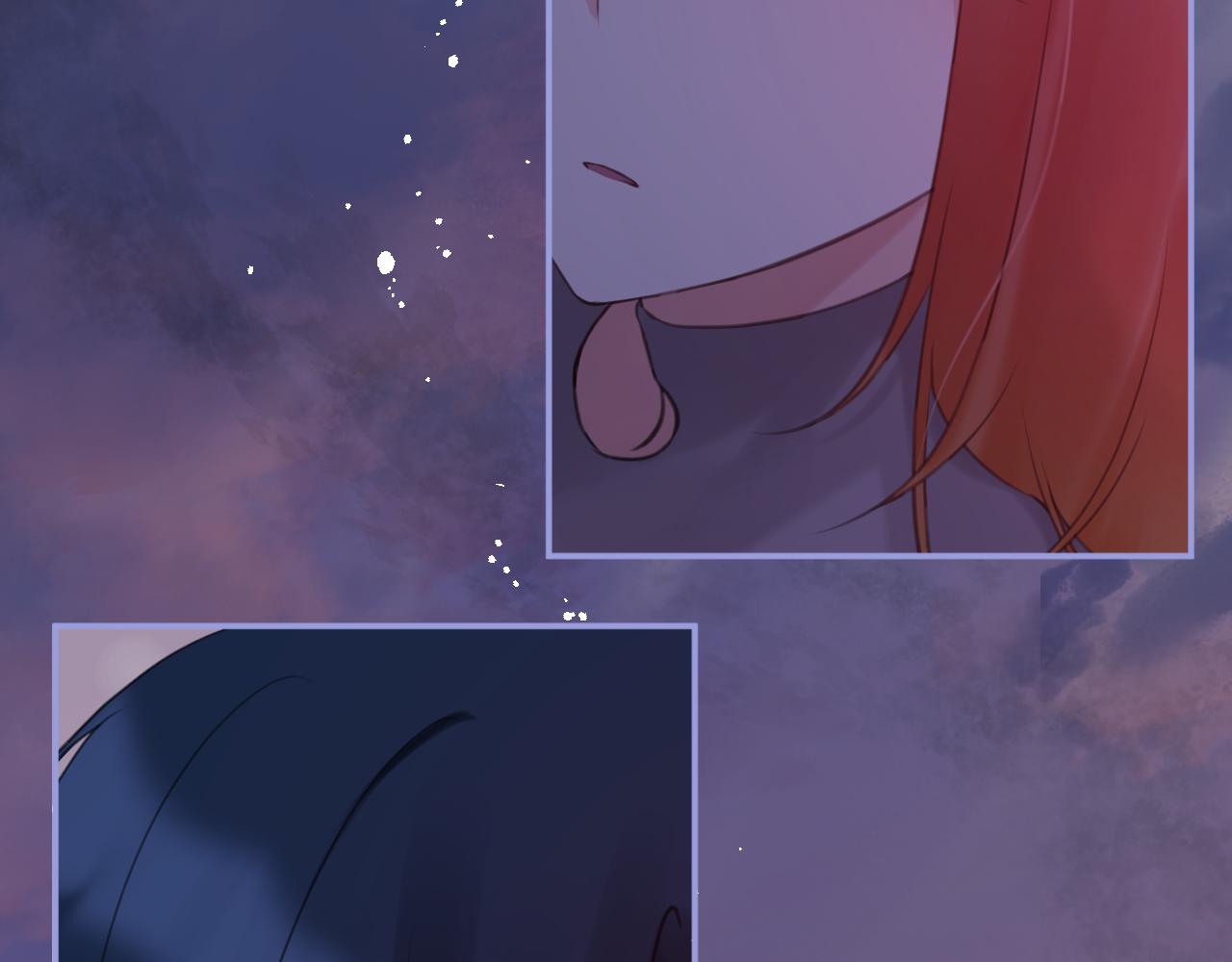 第50集：情敌(1/4)-第56话