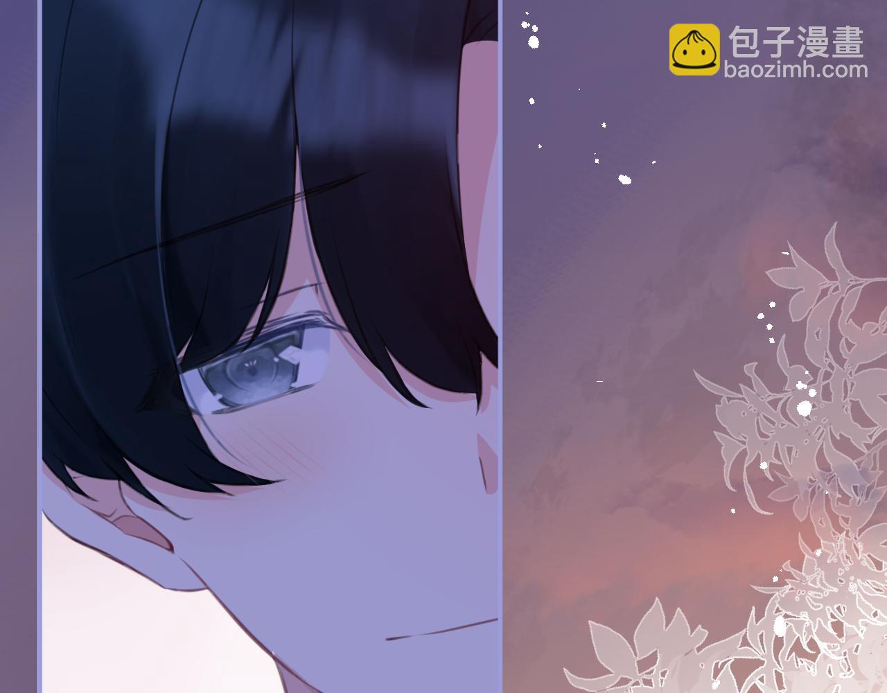 第50集：情敌(1/4)-第56话