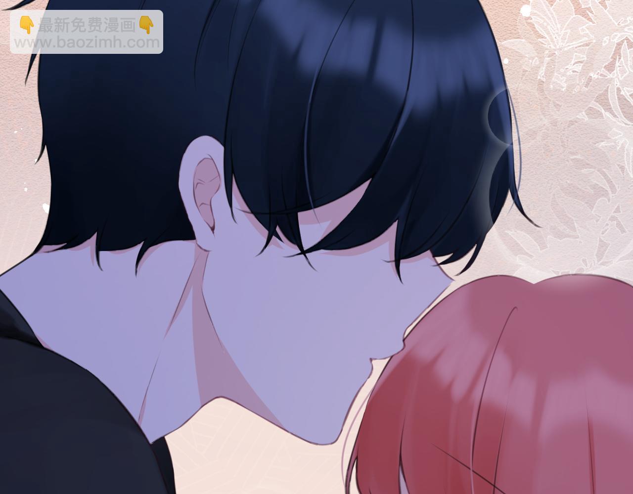 第50集：情敌(1/4)-第56话