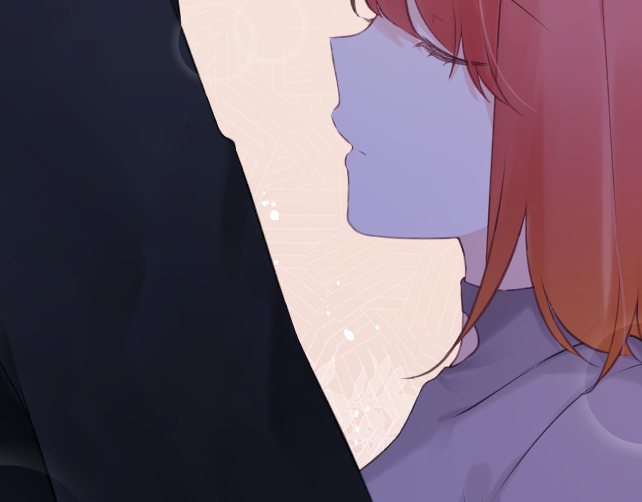 第50集：情敌(1/4)-第56话