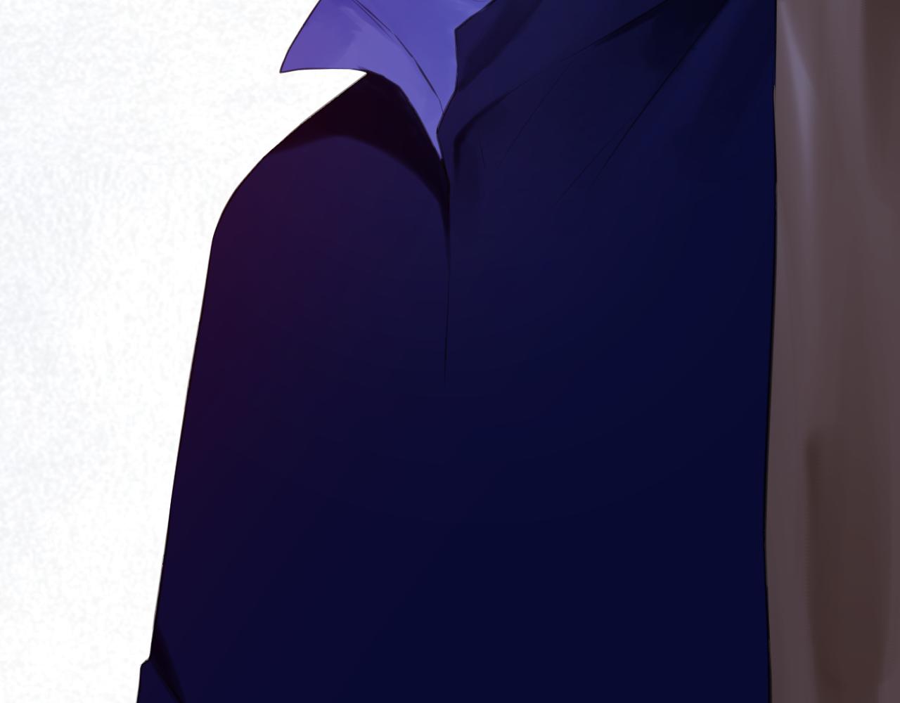 第50集：情敌(1/4)-第56话