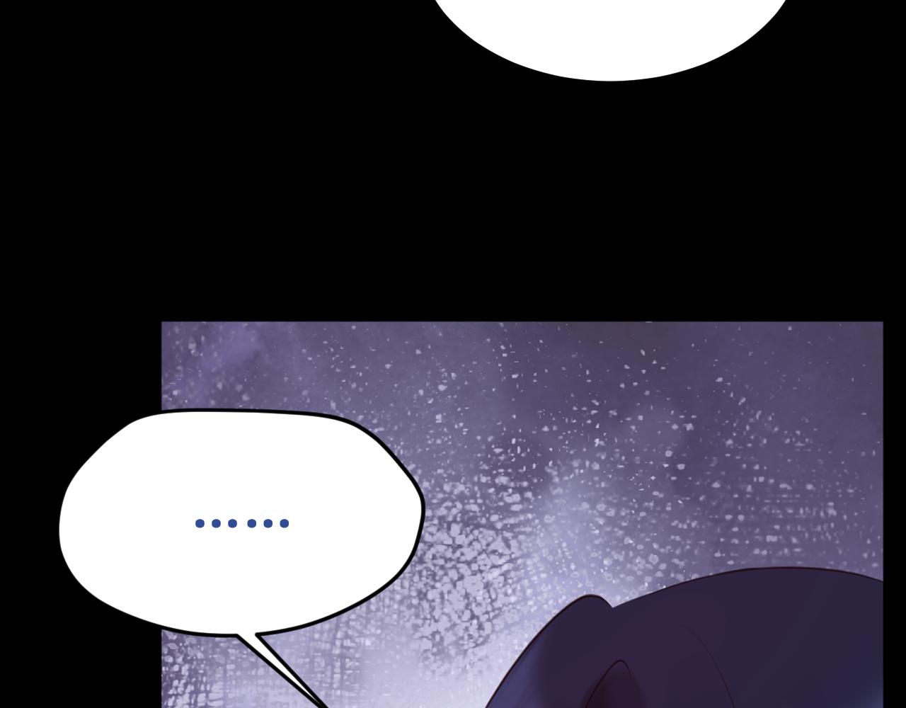 第50集：情敌(1/4)-第56话