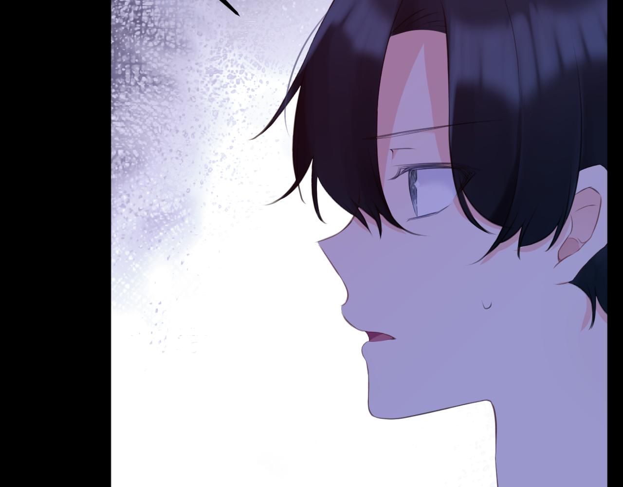 第50集：情敌(1/4)-第56话