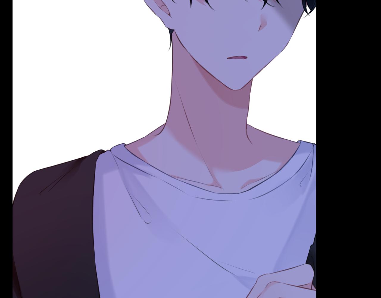 第50集：情敌(1/4)-第56话