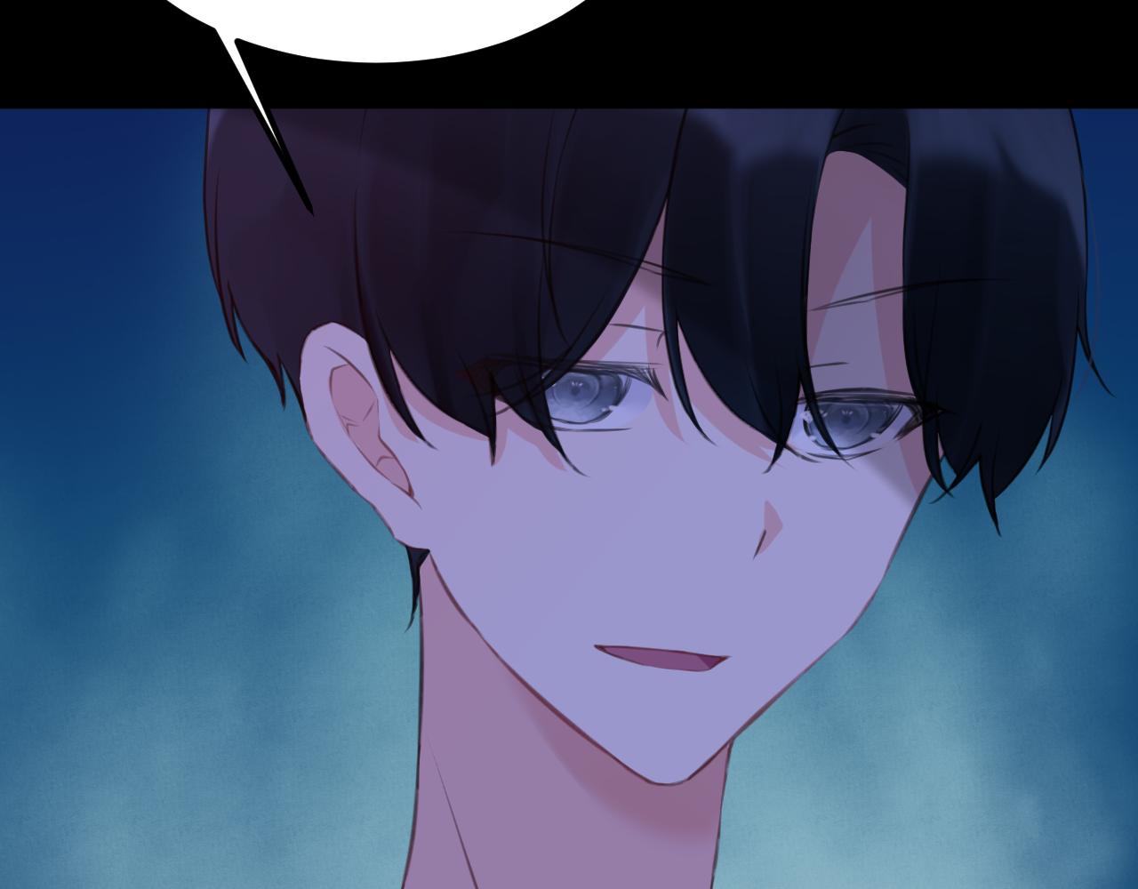 第50集：情敌(1/4)-第56话