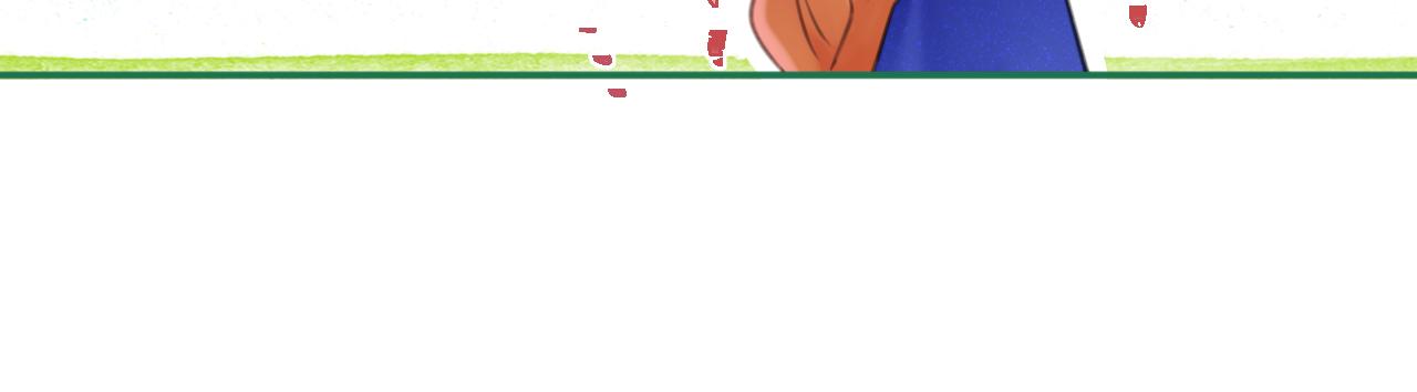 番外5：甜蜜巧克力(1/2)-第58话