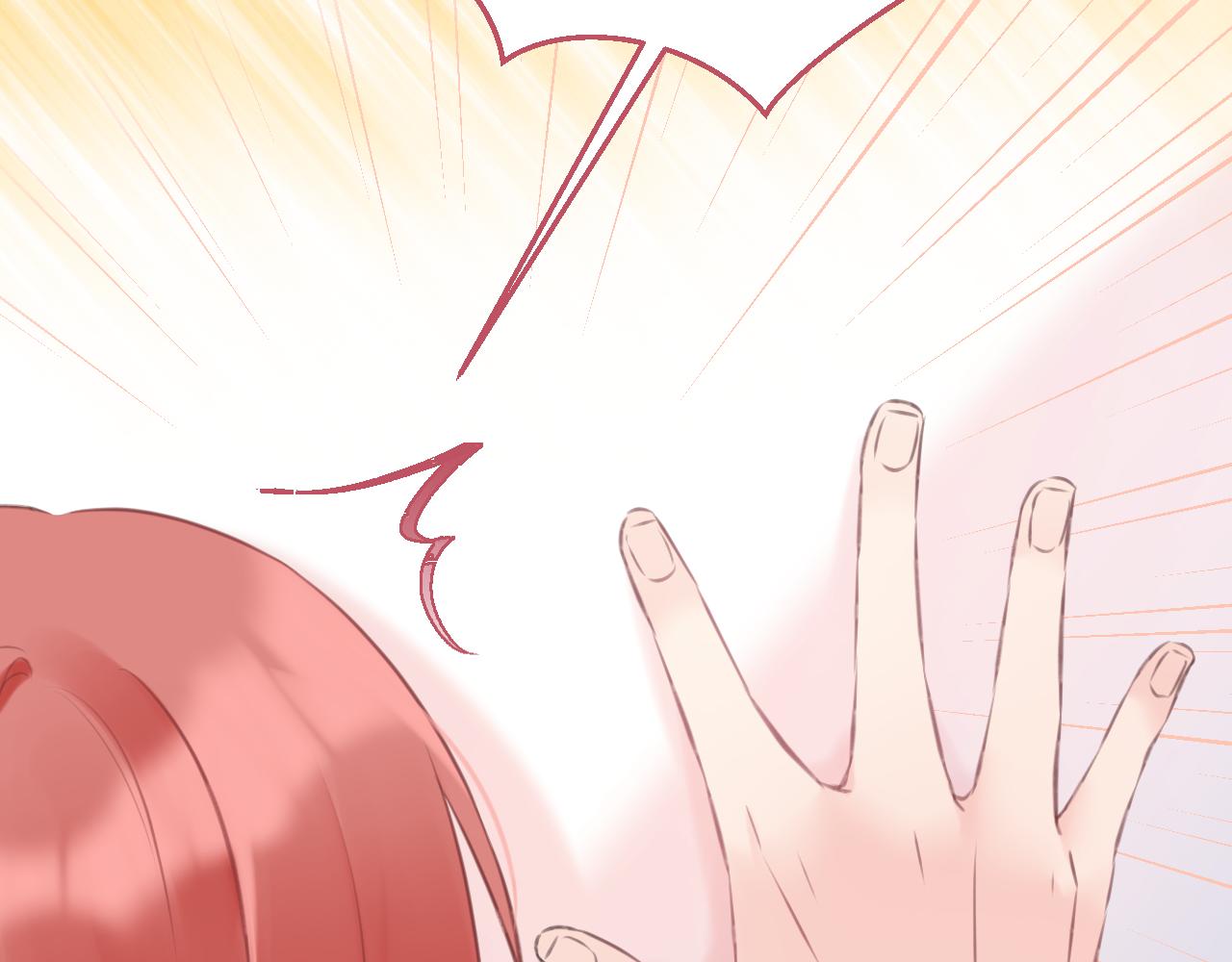 番外5：甜蜜巧克力(1/2)-第58话