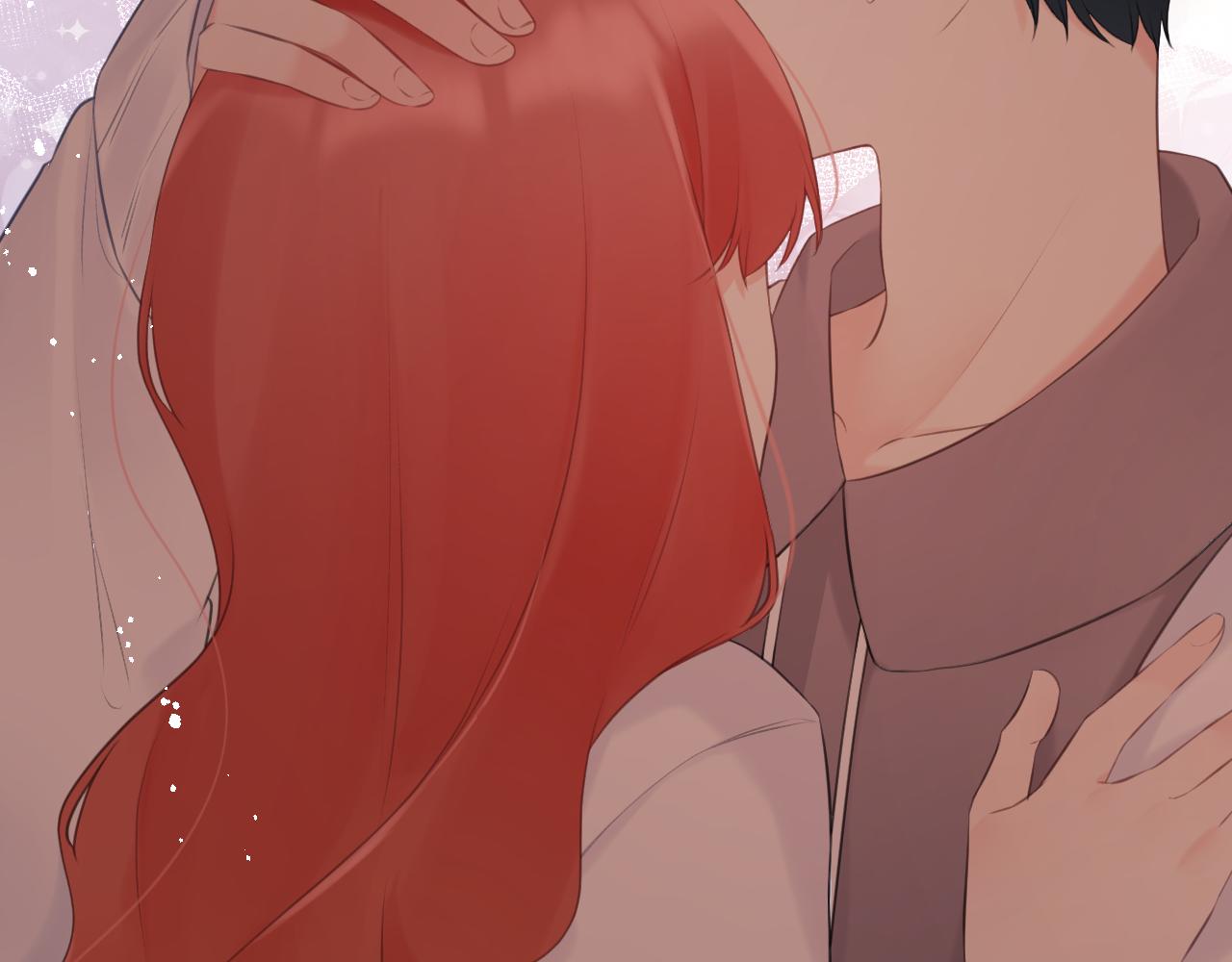 第53集：作为人类的幸福(1/3)-第60话