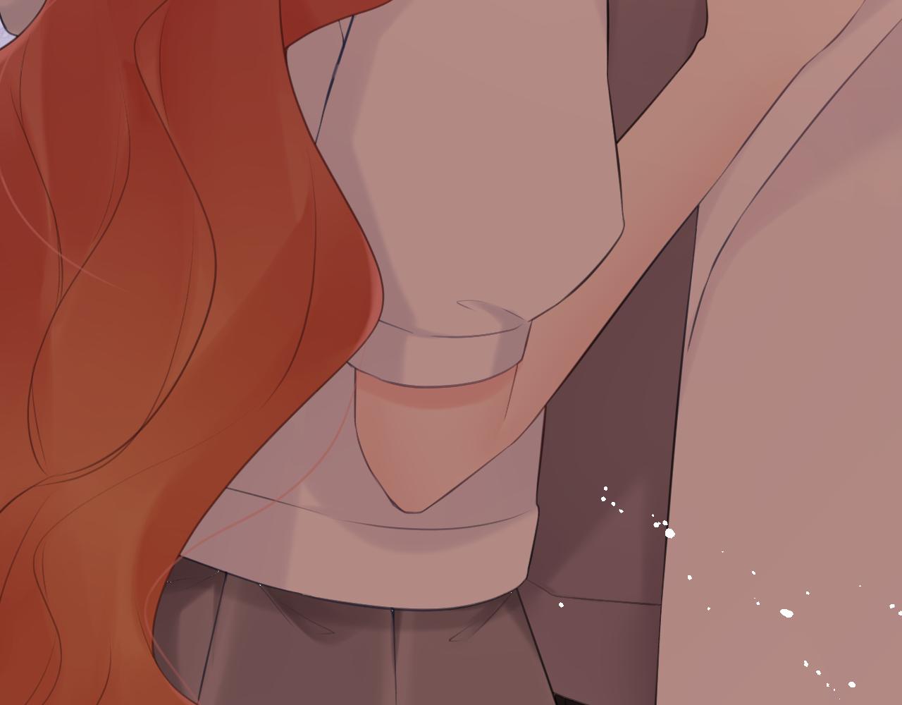 第53集：作为人类的幸福(1/3)-第60话