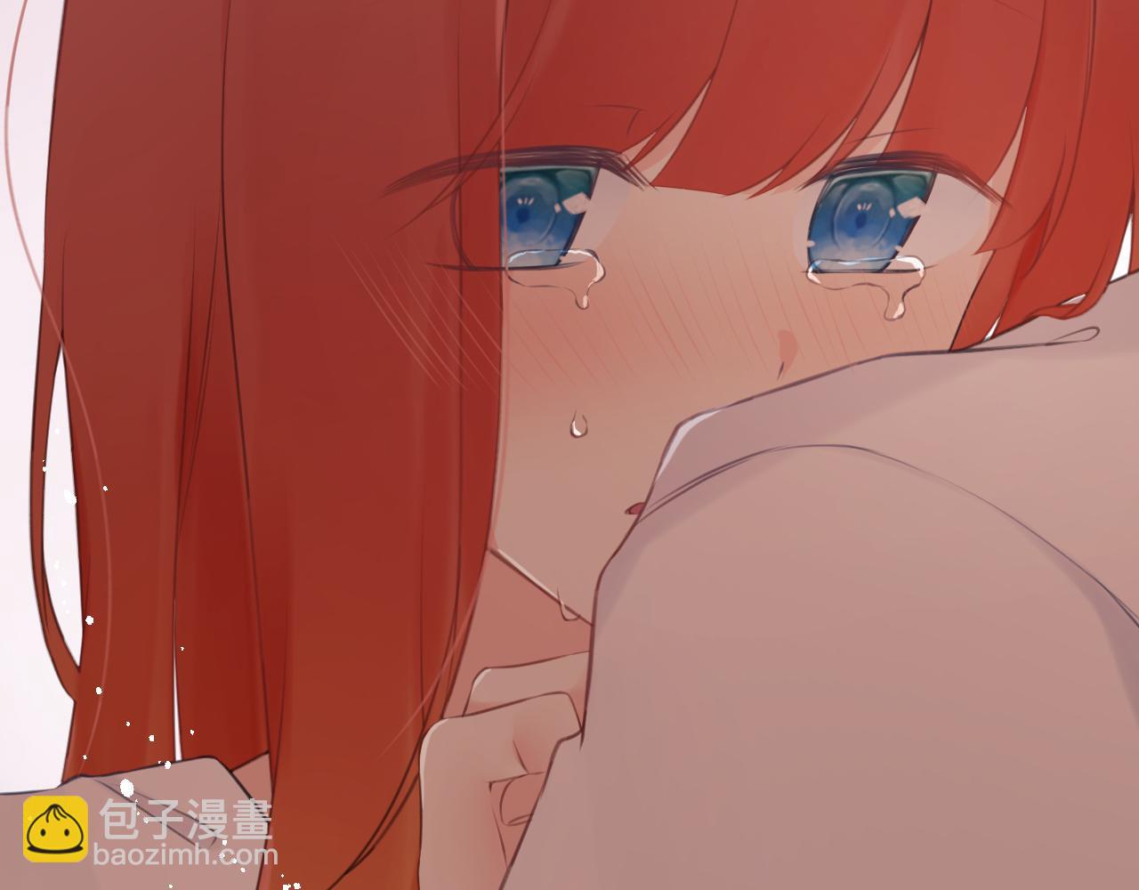 第53集：作为人类的幸福(1/3)-第60话