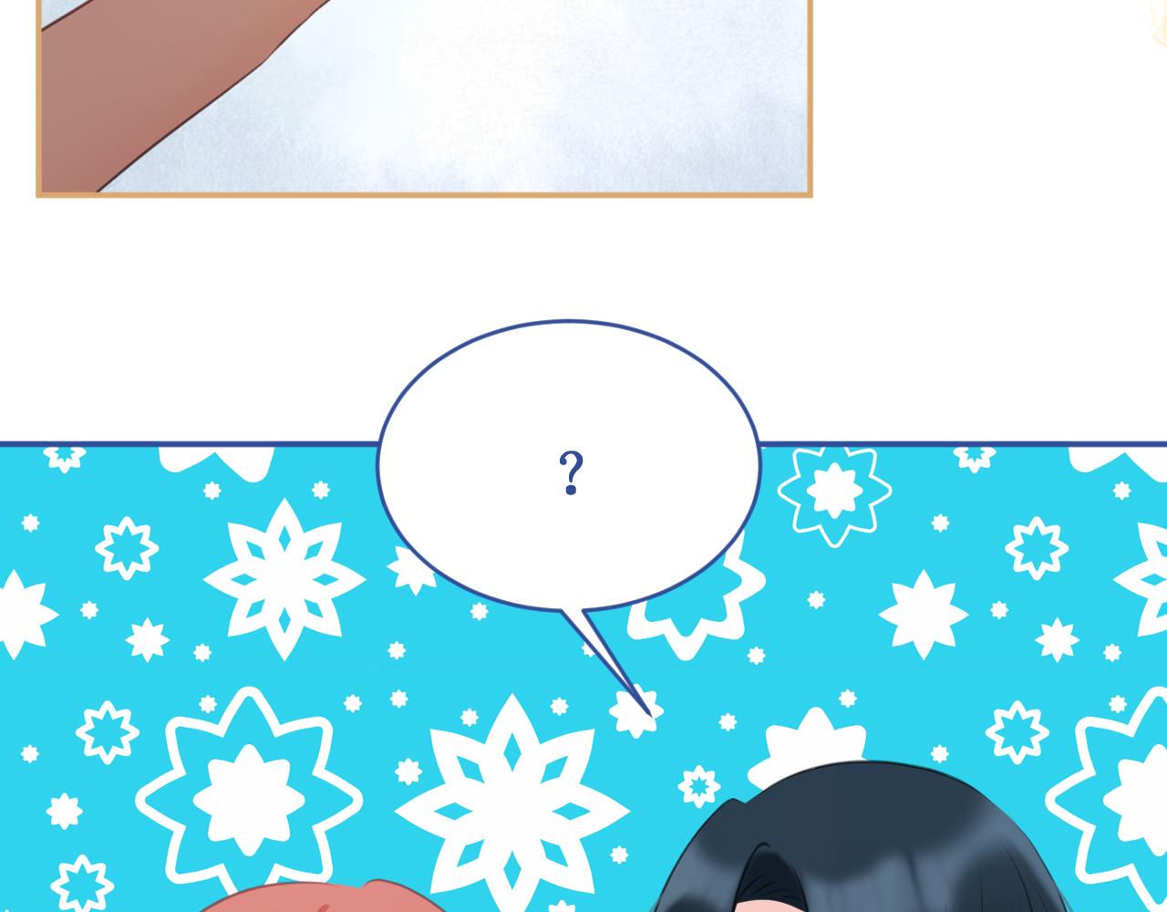 第53集：作为人类的幸福(1/3)-第60话