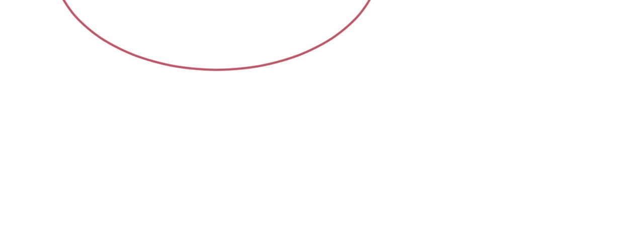 第53集：作为人类的幸福(1/3)-第60话