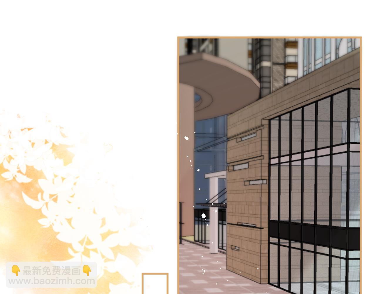 第53集：作为人类的幸福(1/3)-第60话