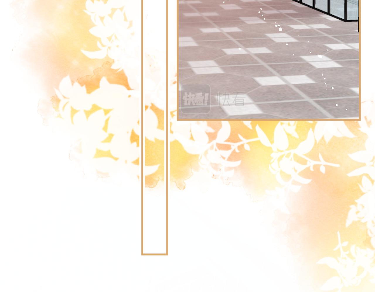 第53集：作为人类的幸福(1/3)-第60话