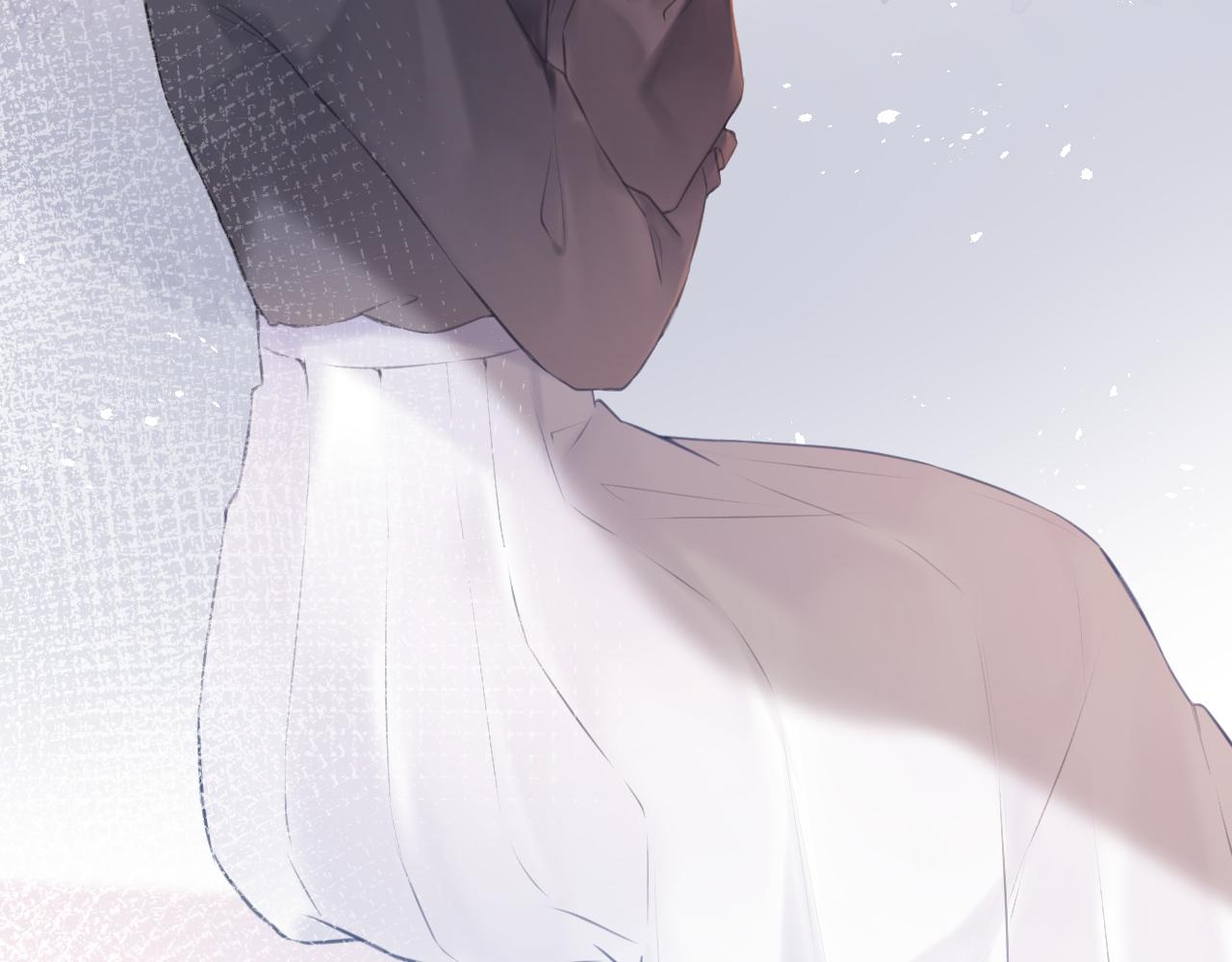 第55集：今晚住下来吧！(1/3)-第62话