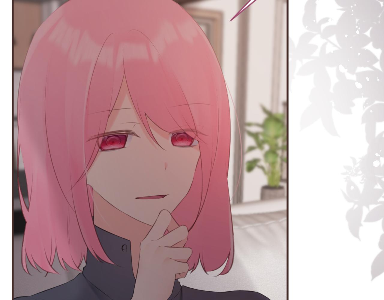 第55集：今晚住下来吧！(1/3)-第62话