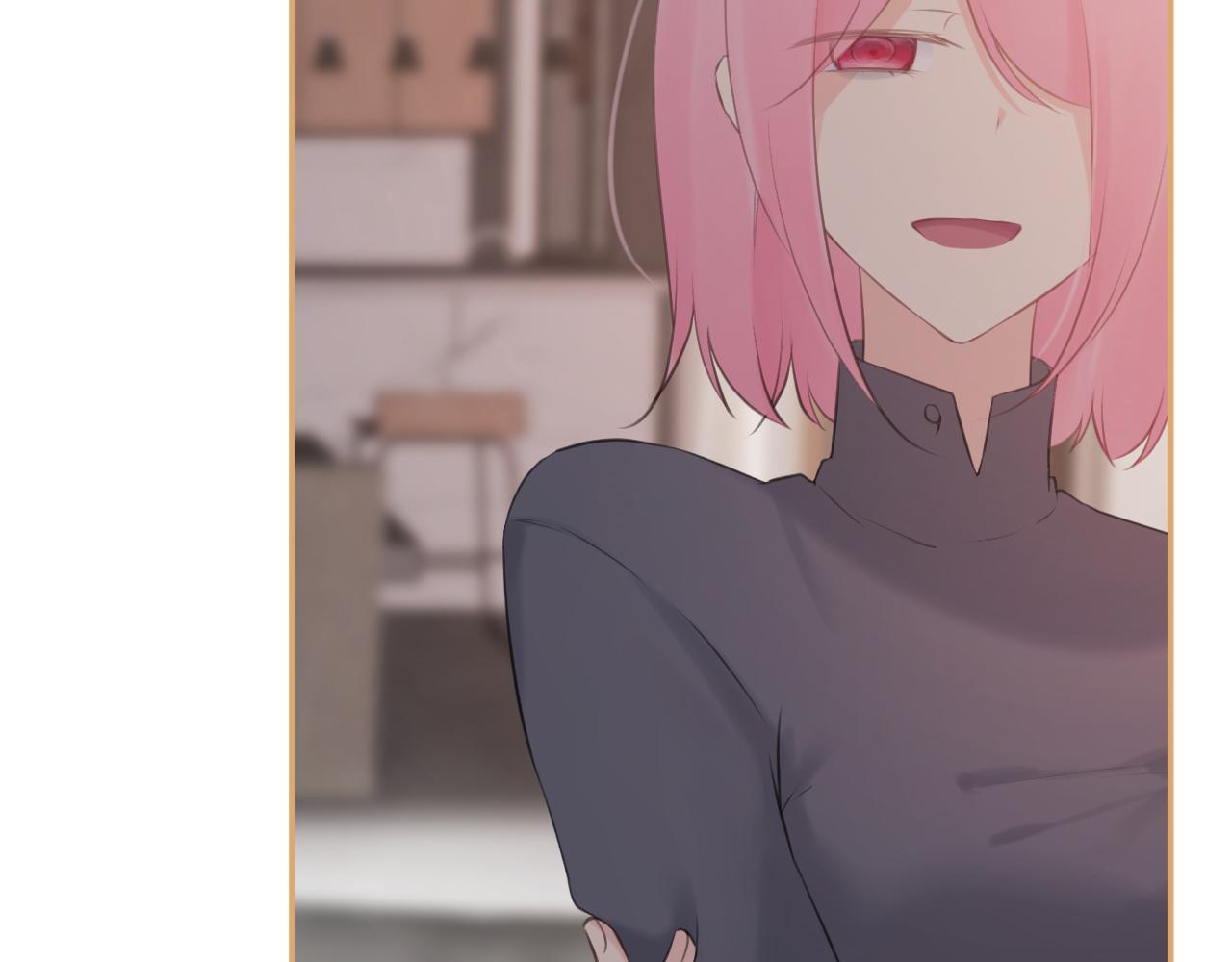 第55集：今晚住下来吧！(1/3)-第62话