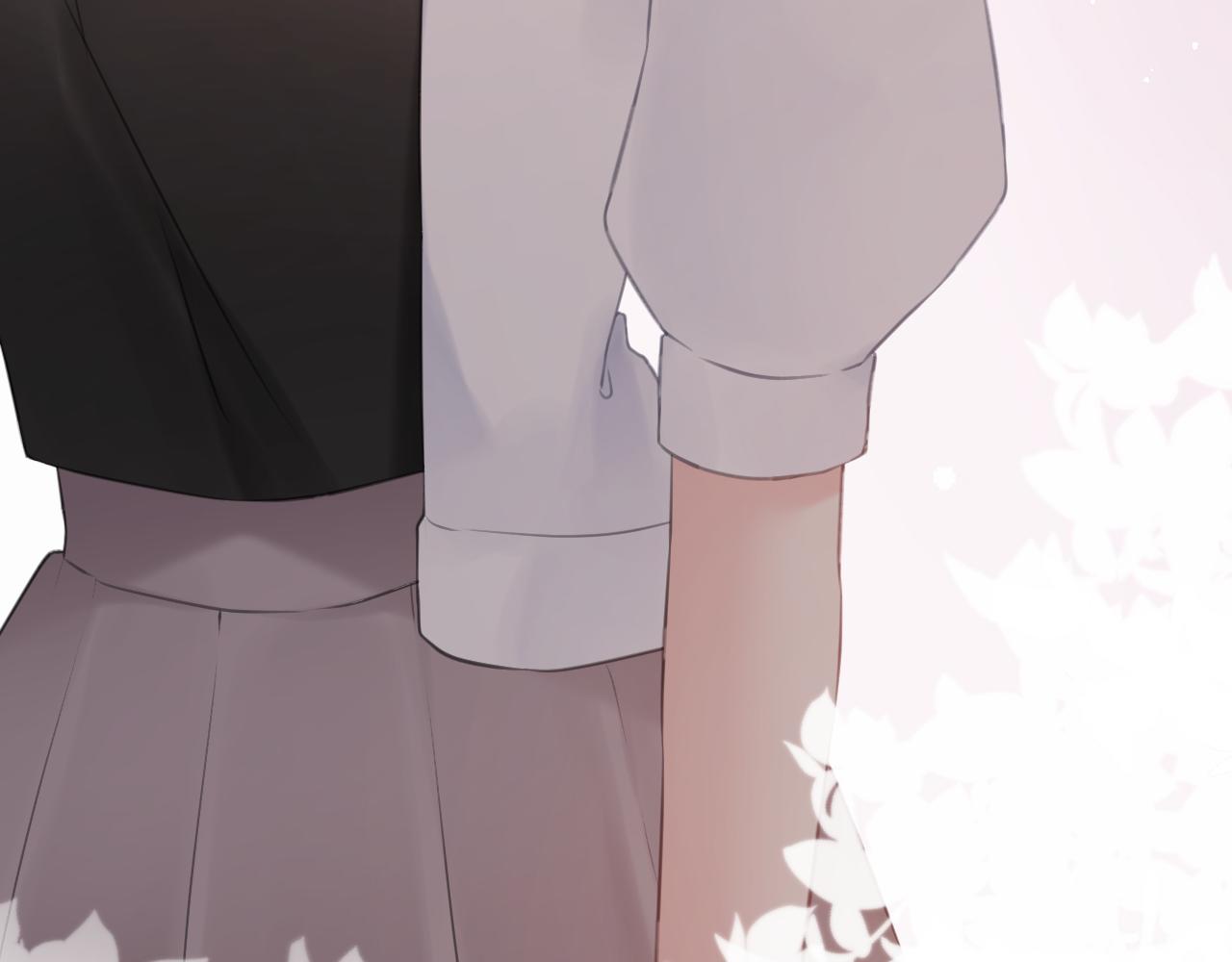 第55集：今晚住下来吧！(1/3)-第62话