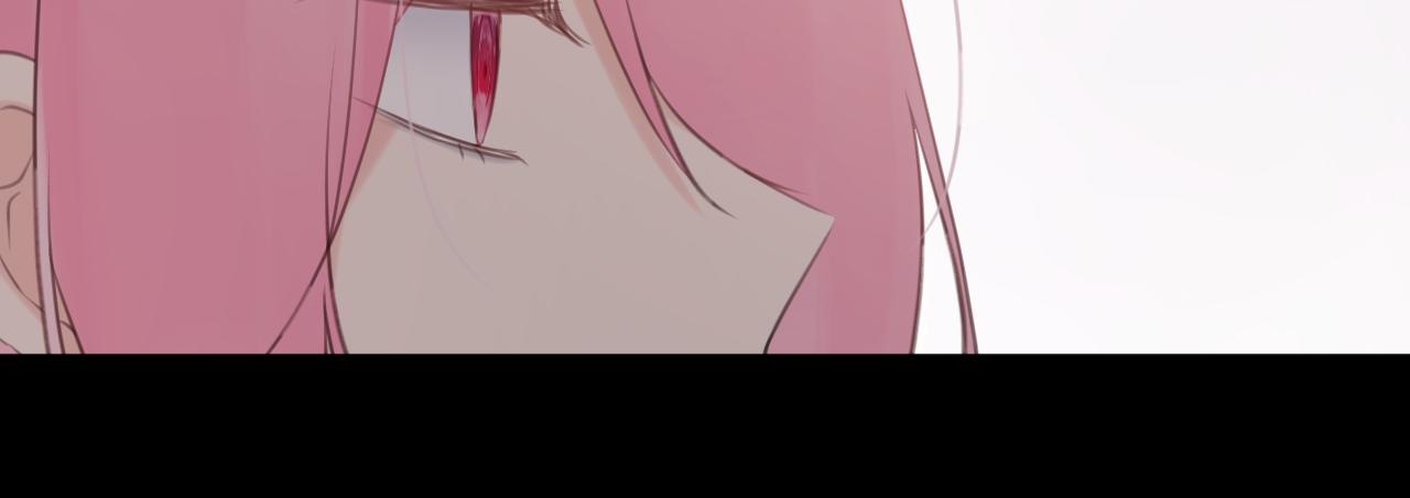 第55集：今晚住下来吧！(1/3)-第62话