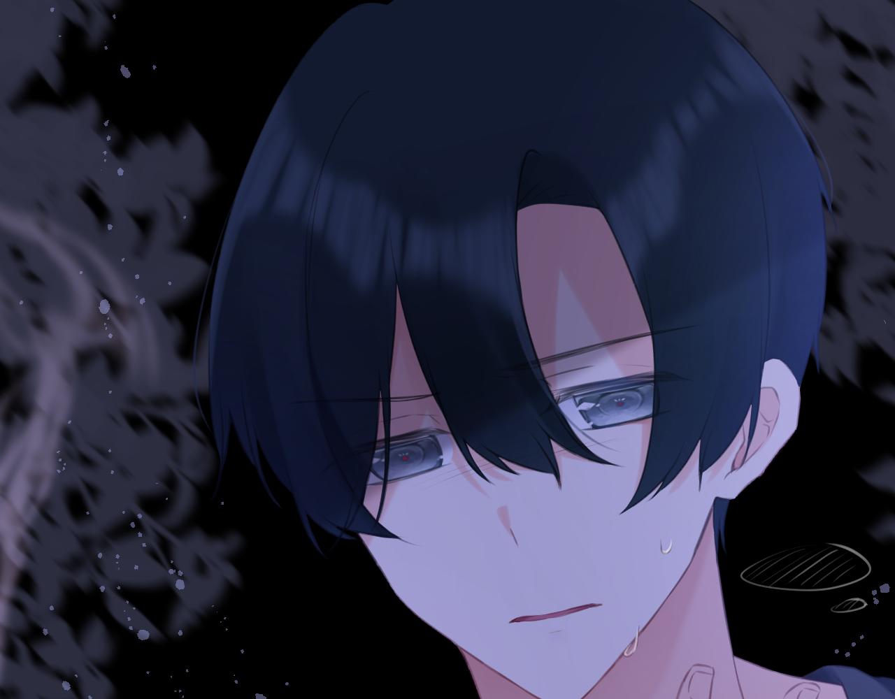 第55集：今晚住下来吧！(1/3)-第62话