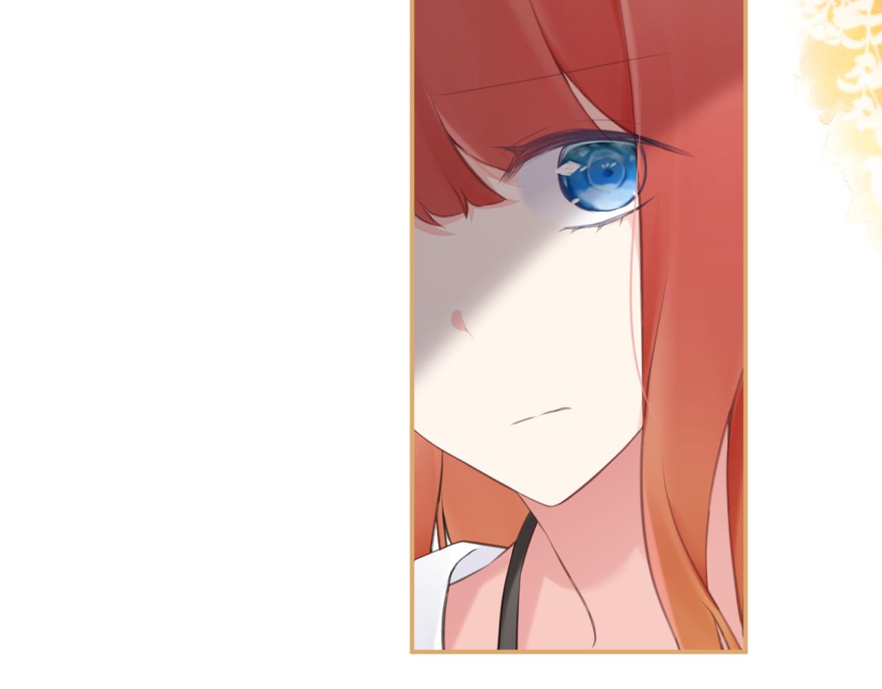 第55集：今晚住下来吧！(1/3)-第62话