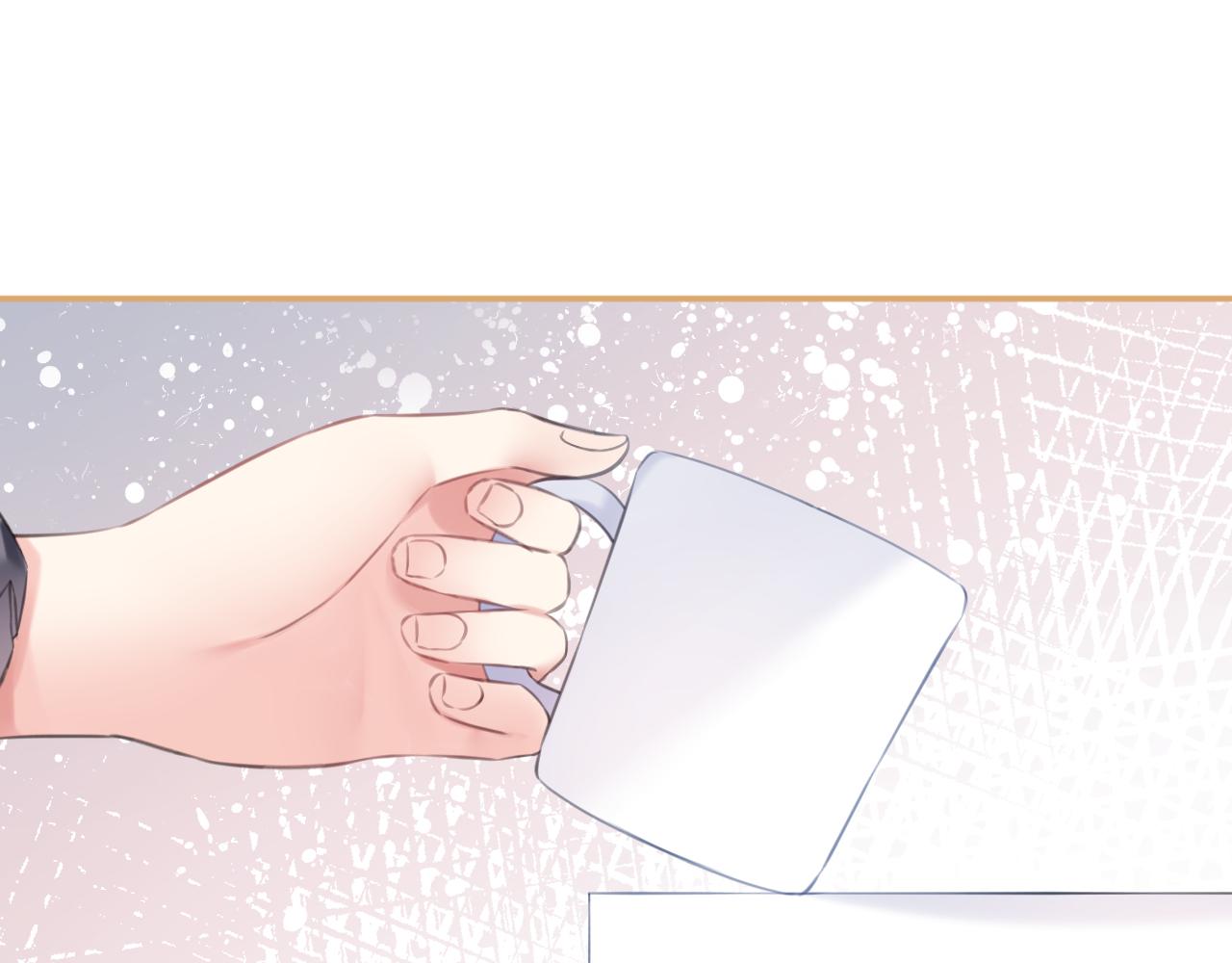 第55集：今晚住下来吧！(1/3)-第62话