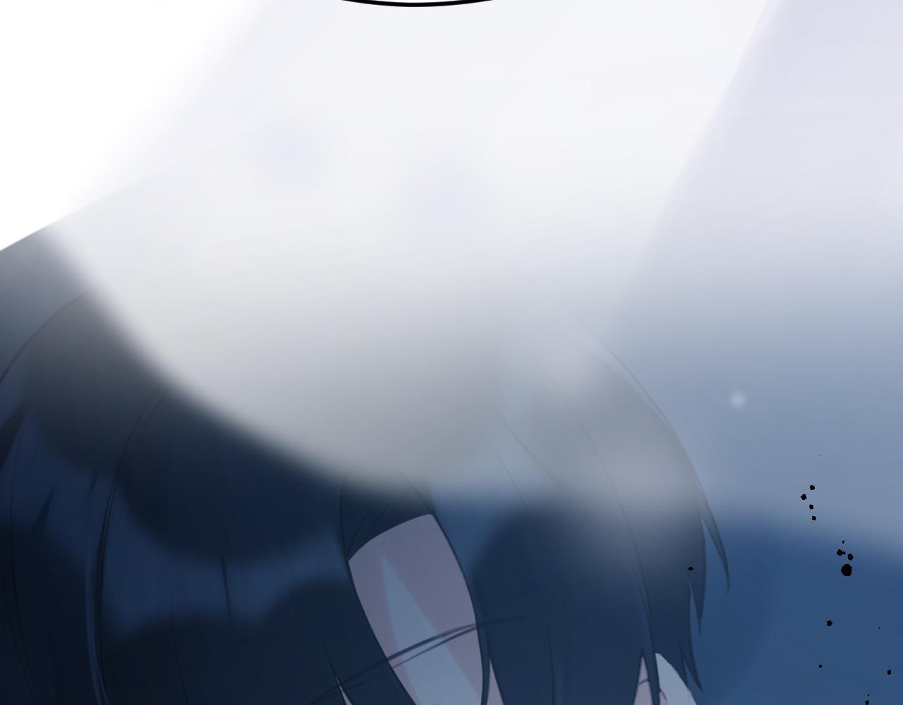 第57集：侵入者(1/4)-第64话