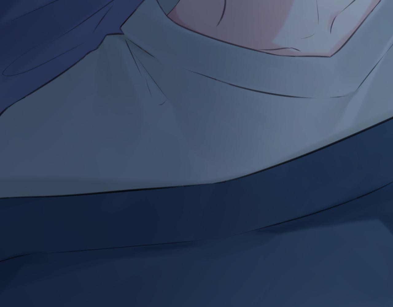 第57集：侵入者(1/4)-第64话