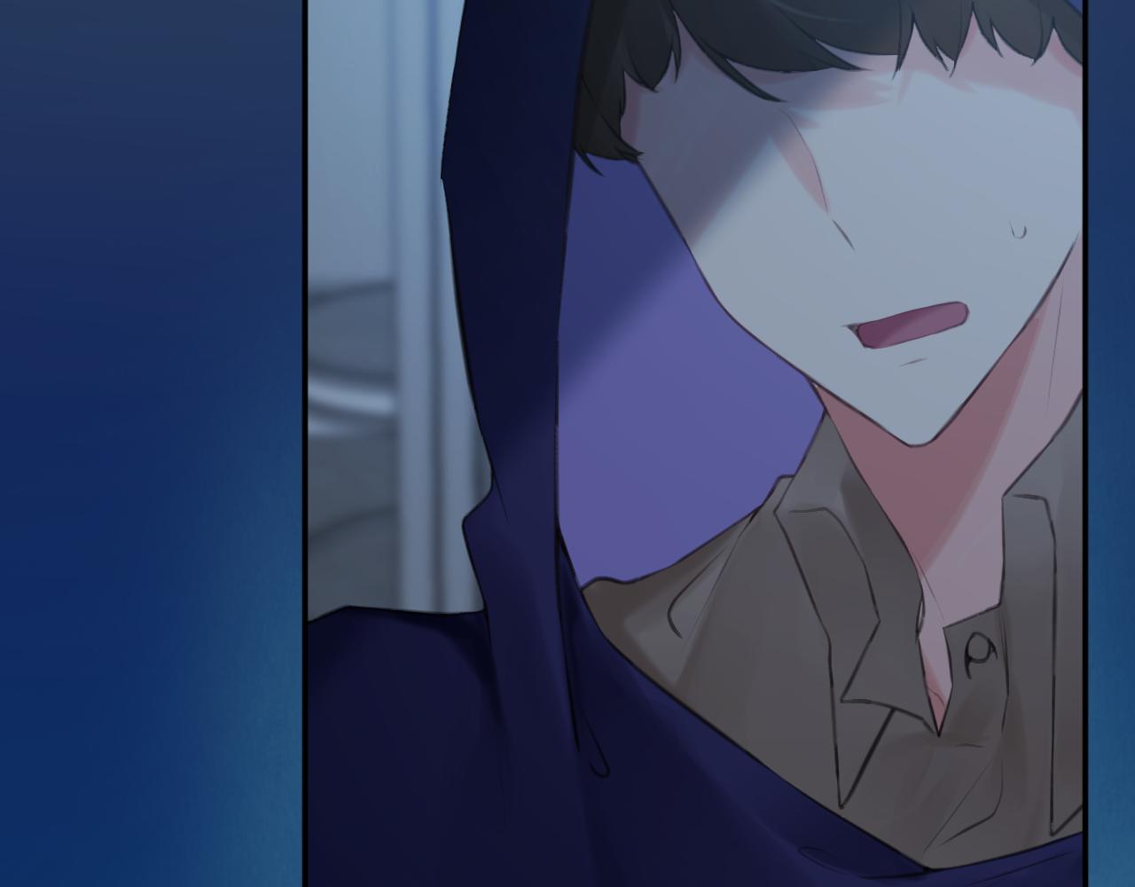 第57集：侵入者(1/4)-第64话